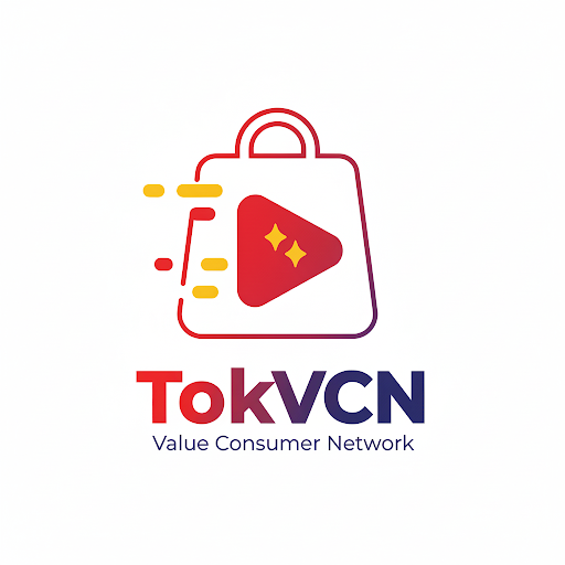 TokVCN