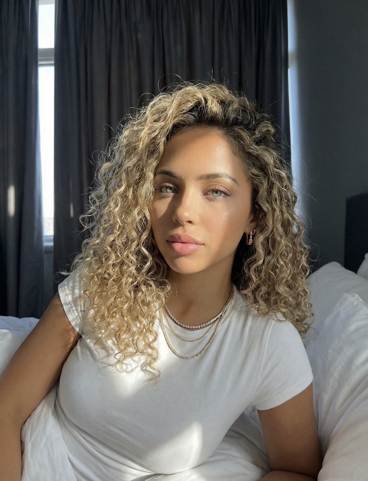 Laura Gheorghiu