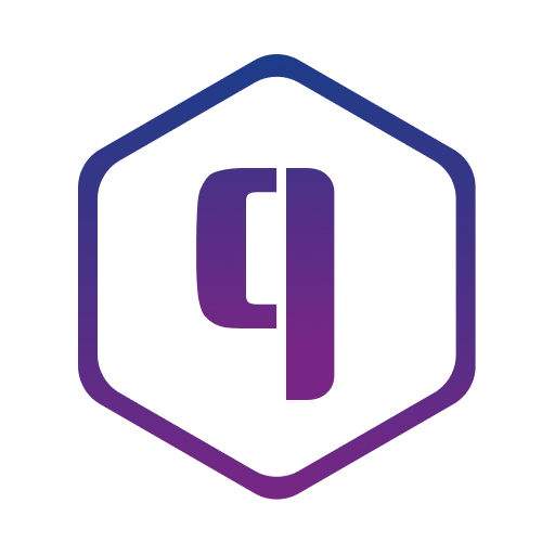 Brijlinq