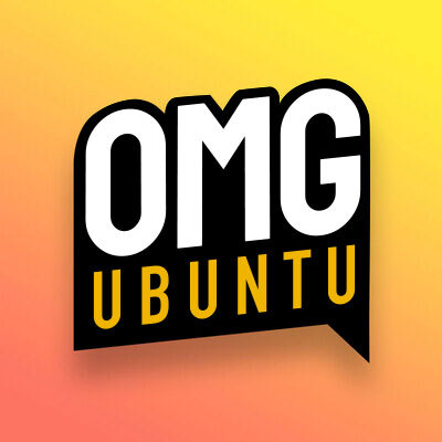 YeoWorks Ubuntu Solutions
