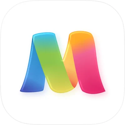 Miracle Bible | iPhone